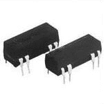 RSE120158 electronic component of Amphenol