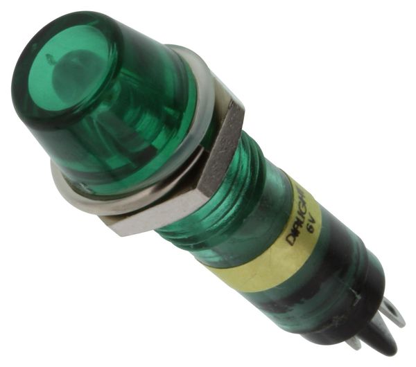 677-3232-322F  Optoelectronics