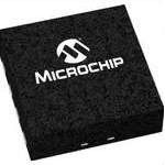 24AA16T-I/MC electronic component of Microchip