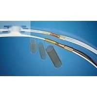 6776556004  Wire & Cable