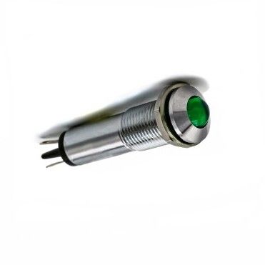 678-1212-322F  Optoelectronics
