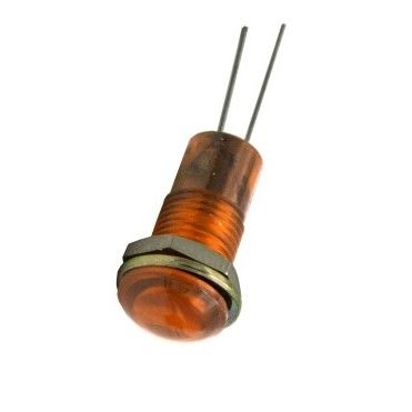 678-1331-113F Unclassified