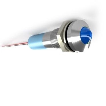 678-1415-334F  Optoelectronics