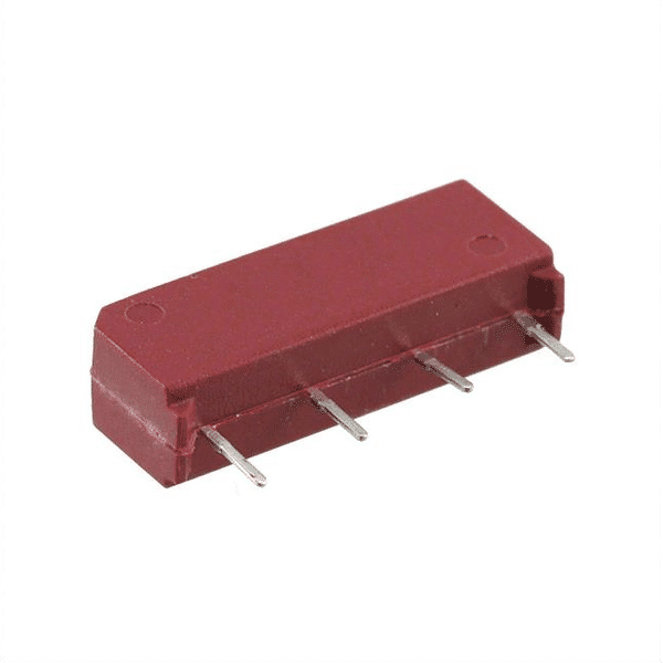 9001-05-02 electronic component of Coto