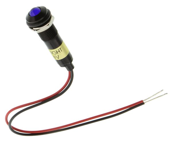 679-1425-344F  Optoelectronics