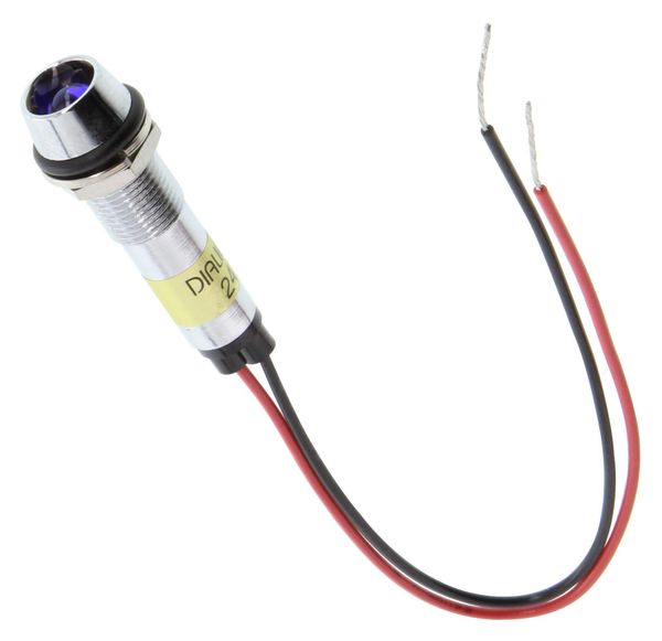 679-2415-344F  Optoelectronics