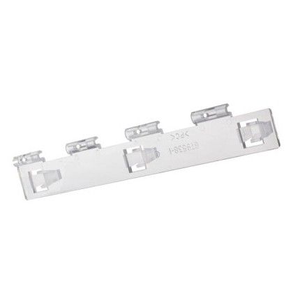 679538-1  Tools & Supplies