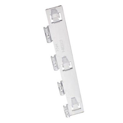 679538-1 Other Tools