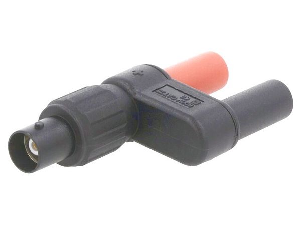 67.9538-21 electronic component of STAUBLI
