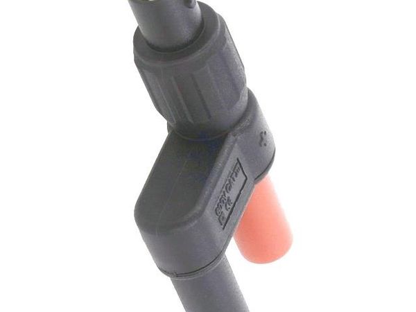 67.9538-21 Test Plugs & Test Jacks