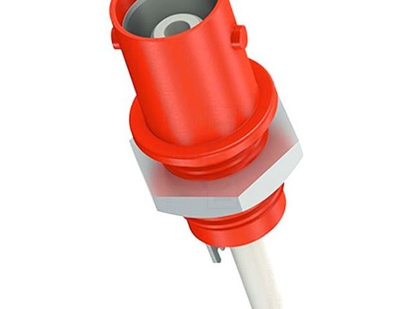 67.9571-22 Test Plugs & Test Jacks