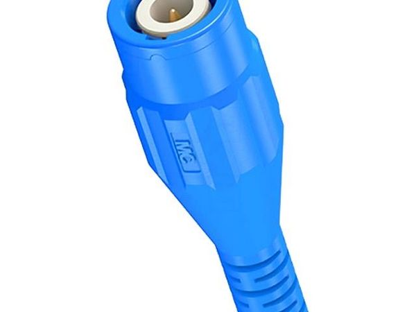 67.9760-23 Test Plugs & Test Jacks