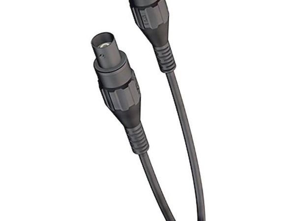 67.9773-20021 Test Leads