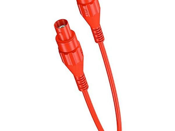 67.9773-20022 Test Leads