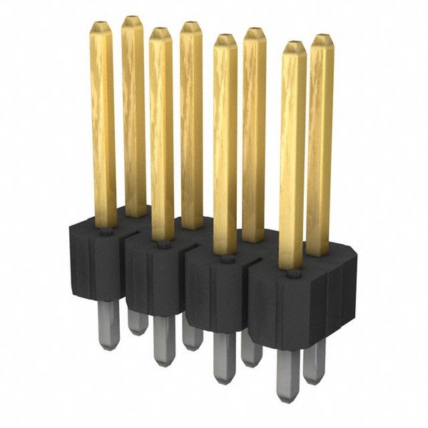 67998108hlf_amphenol