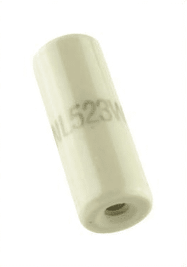2601 electronic component of Abbatron