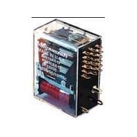 67RCSX-9 electronic component of Schneider