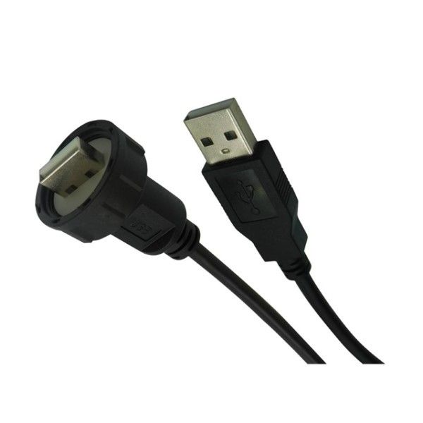 67U2AC-003-K 