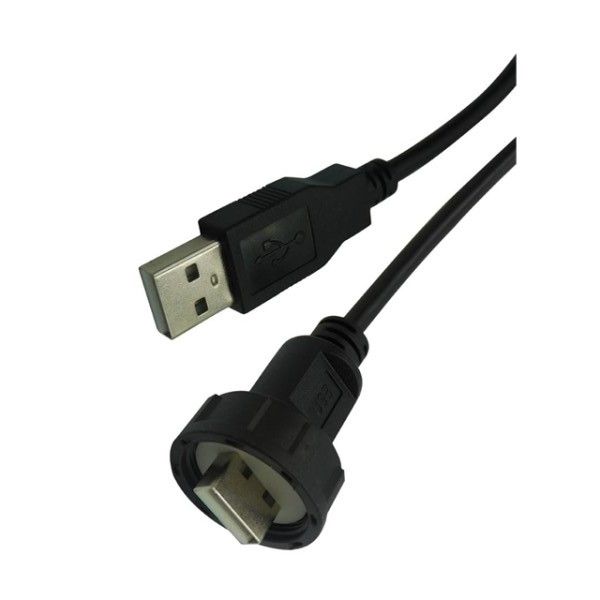 67U2AC-003-K Unclassified