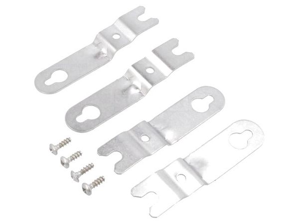 68000152 electronic component of Hensel