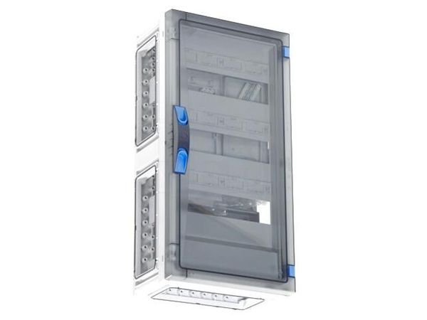 68000159  Enclosures