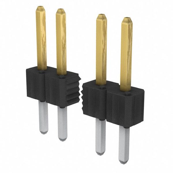 68002127hlf_amphenol