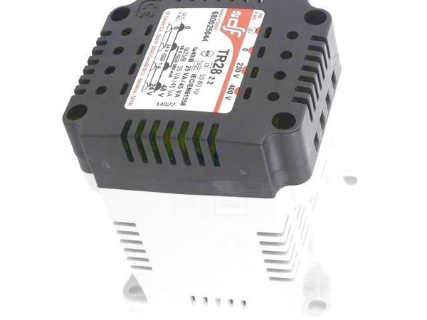 680025044 Power Transformers