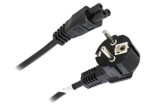 68004  Wire & Cable