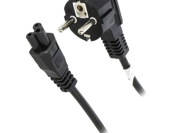 68004 AC Power Leads