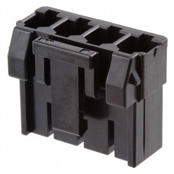 680-0510-4-00 electronic component of Hirose