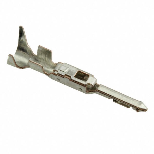 680-0529-2-00 electronic component of Hirose