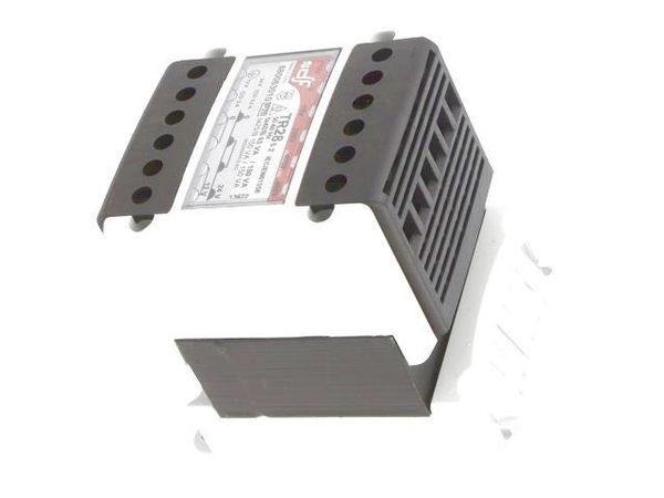 680063010 Power Transformers