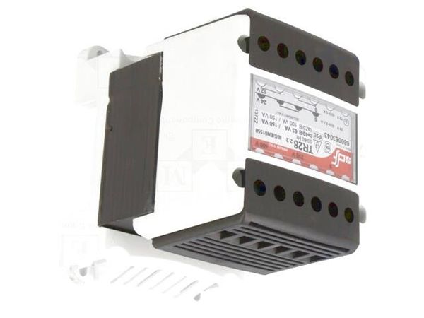680063043  Power