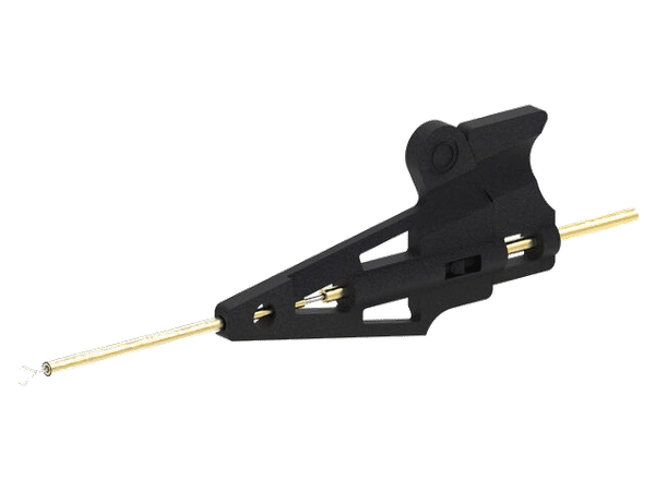 6800-N electronic component of Electro-PJP