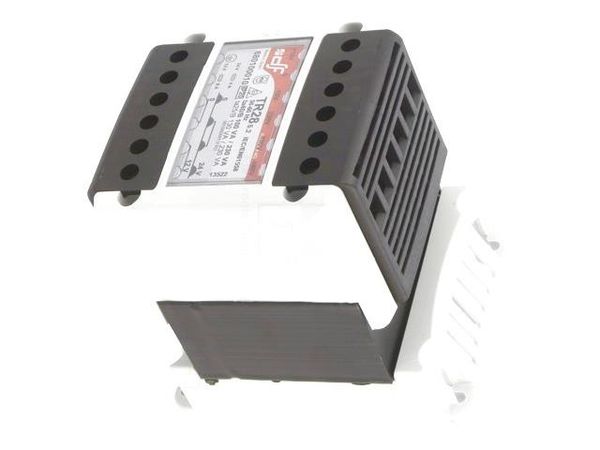 680100010 Power Transformers