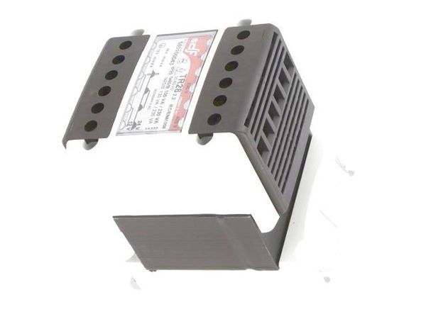 680100043 Power Transformers