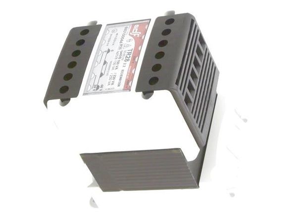 680100044 Power Transformers