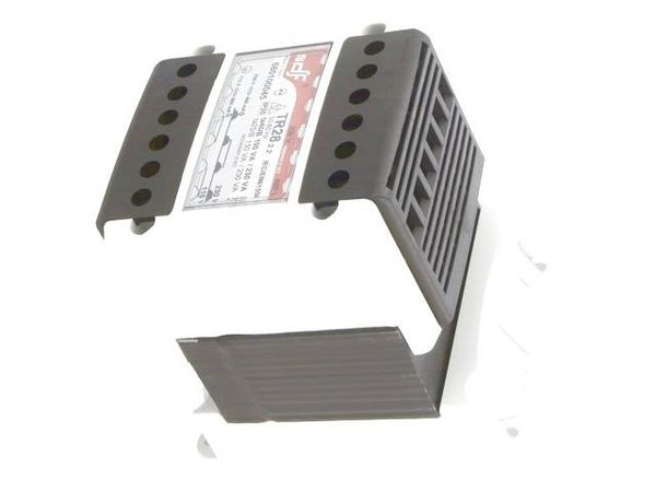 680100045 Power Transformers