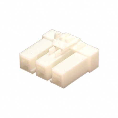 680-1005-7-28 electronic component of Hirose