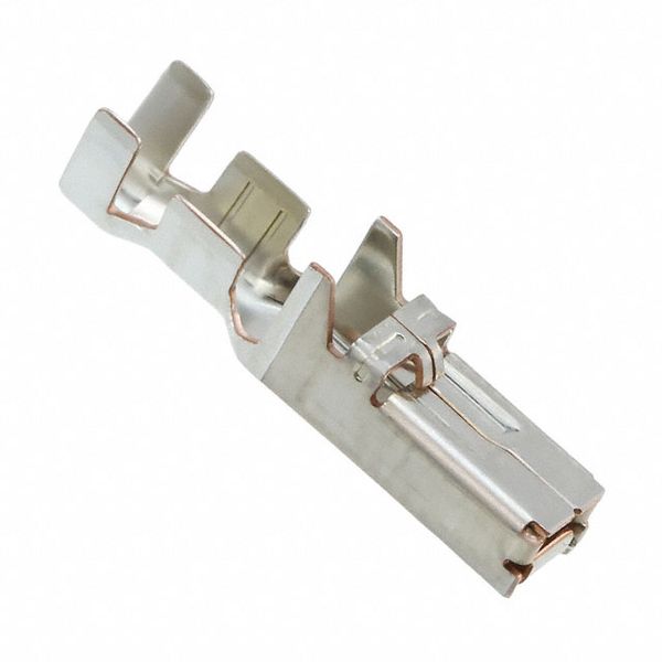 680-1085-6-00 electronic component of Hirose