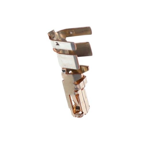 680-1087-1-00 electronic component of Hirose