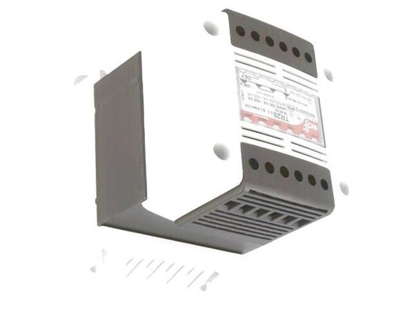 680200012  Power