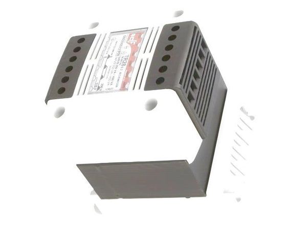 680200012 Power Transformers