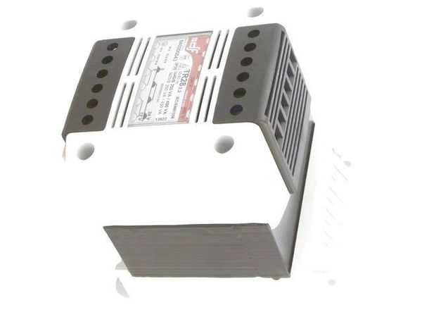 680200043 Power Transformers
