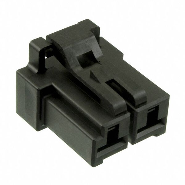 680-3059-0-00 electronic component of Hirose