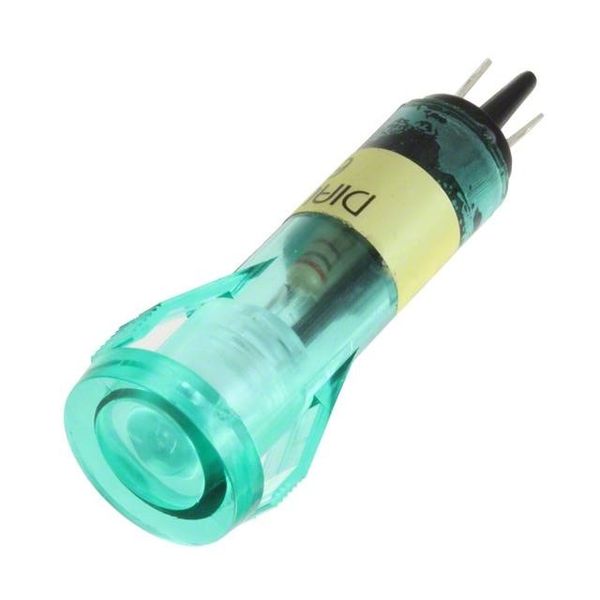 680-3232-222F Unclassified