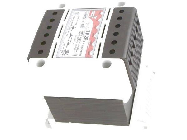 680400012 Power Transformers