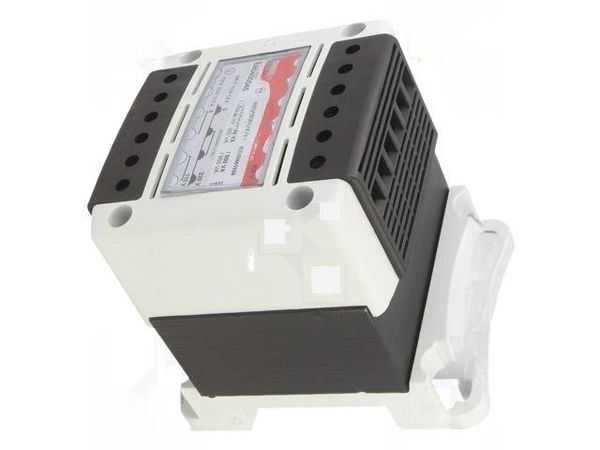 680400045 Power Transformers