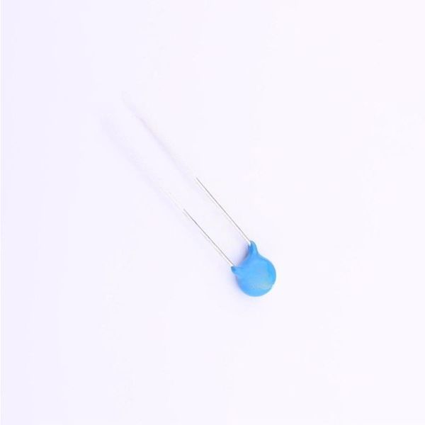 680KD05J Varistors
