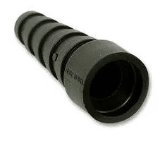681020720012165_teconnectivity_xon_08